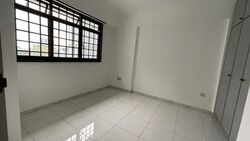 Blk 9 Cantonment Towers (Bukit Merah), HDB 3 Rooms #324366591